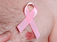 Предупреждения рака железы